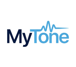 MyTone