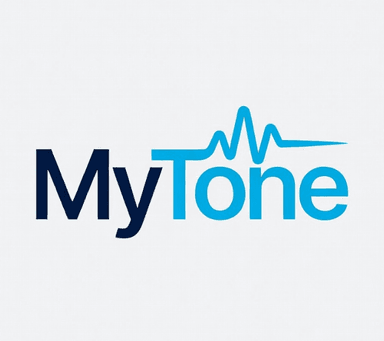 MyTone